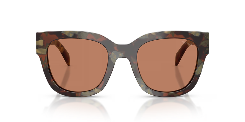 Prada C04S Sunglasses