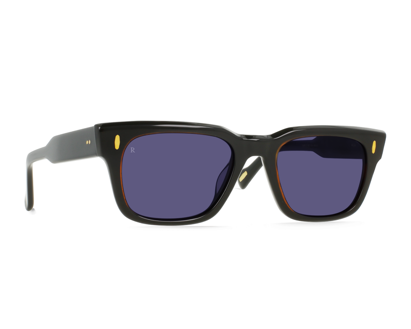 Conway Unisex Sunglasses