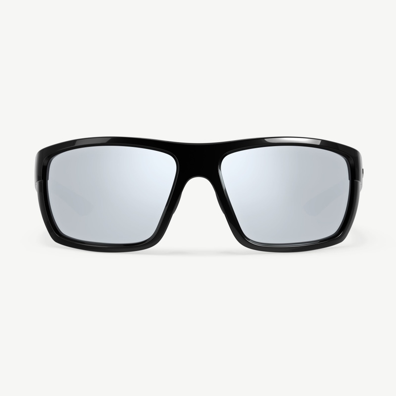 Saltwater Revivals Saltwater Fishing Sunglasses