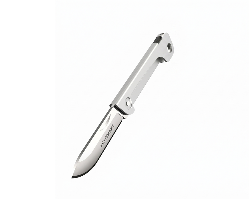 Folding Knife