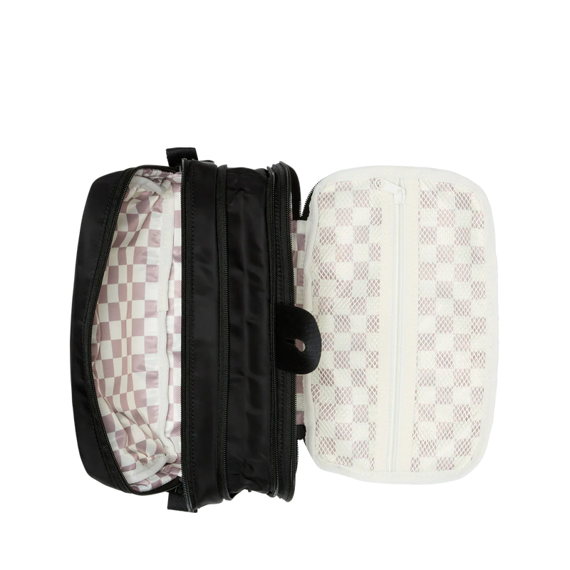 Hart Toiletry Kit