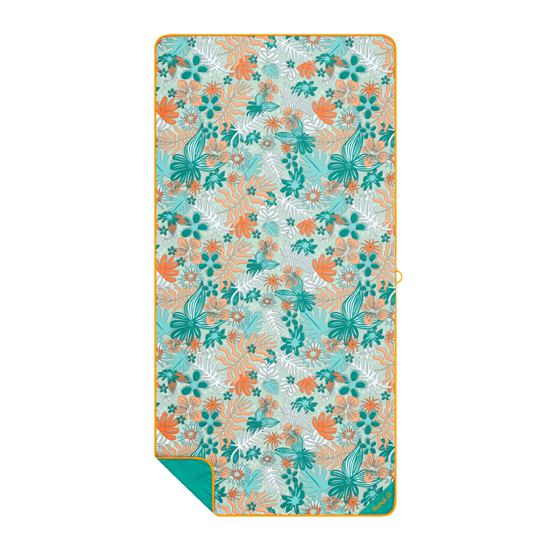 Tech Towel