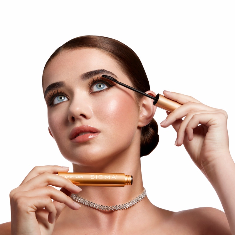 Eye Essentials Duo