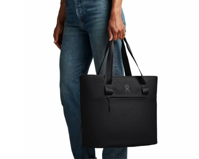 20L Insulated Tote