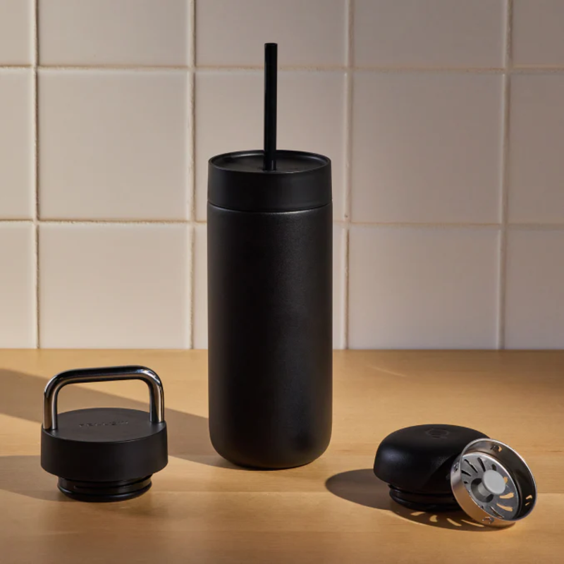 Branded Fellow Carter 3-in-1 Lid System