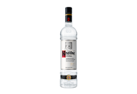 Ketel One Vodka 