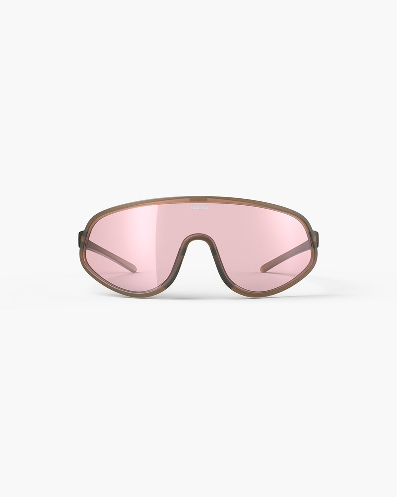 Speed Sport Sunglasses