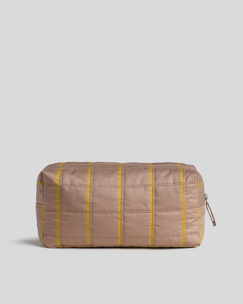 Cocoon Pouch &nbsp;