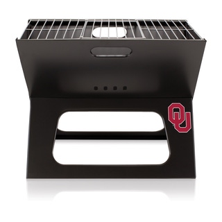 Oklahoma Sooners