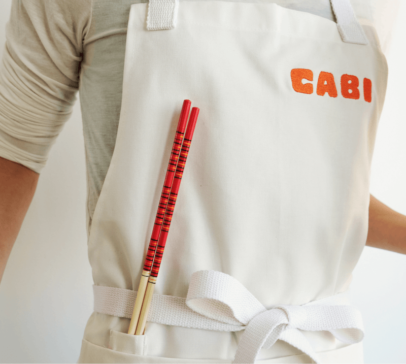 Cabi Spicy Gift Set