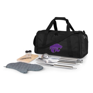 Kansas State Wildcats