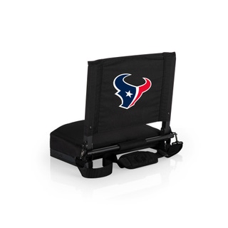 Houston Texans