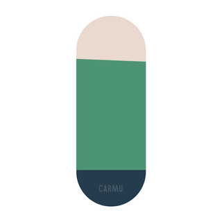 Sanity Mat