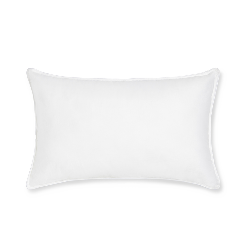 The Toddler Pillow