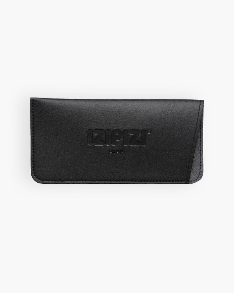 Protective Eyewear Pouch
