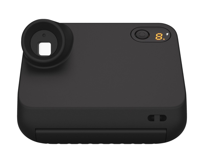 Polaroid Go Gen 2 Everything Box