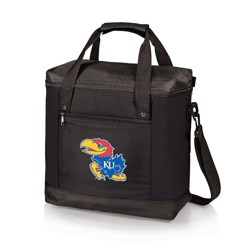 NCAA Cooler Tote Bag