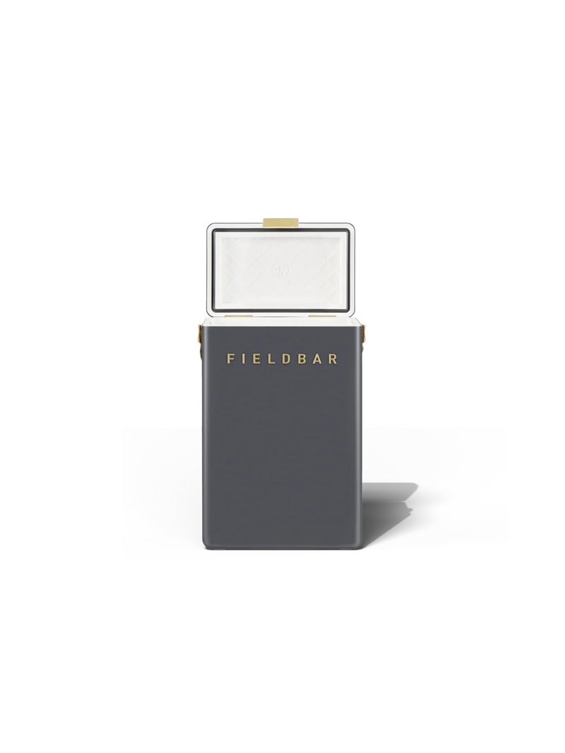 Drinks Box Hardcase Cooler