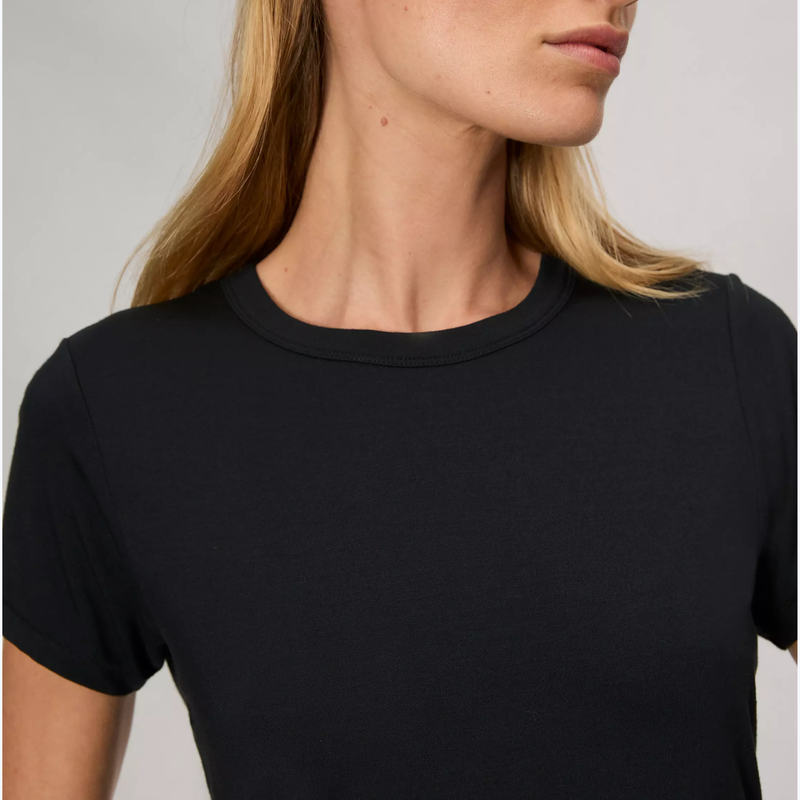Branded Luca Baby Tee