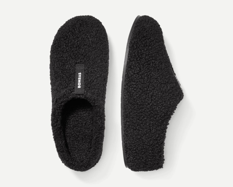 Women's Sunday Slipper