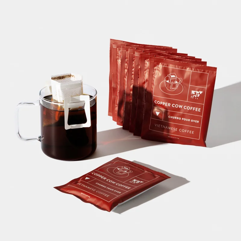 Best Sellers Set