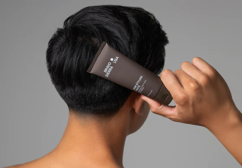 Complete Regimen Set