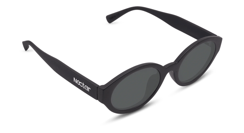 Atypical Sunglasses