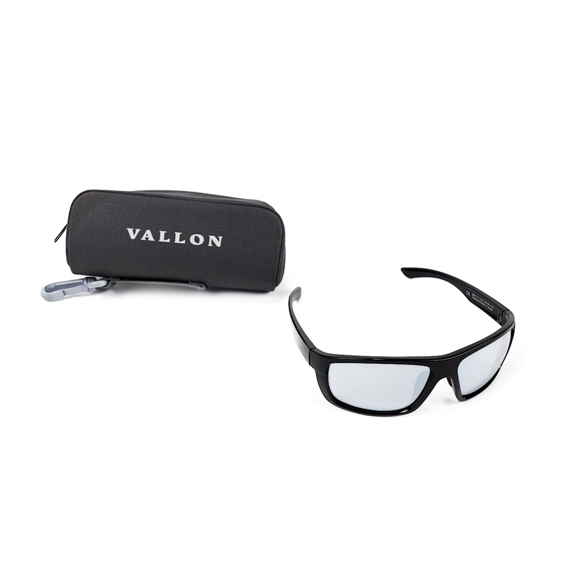 Saltwater Revivals Saltwater Fishing Sunglasses
