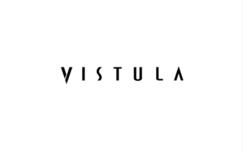 Vistula PL