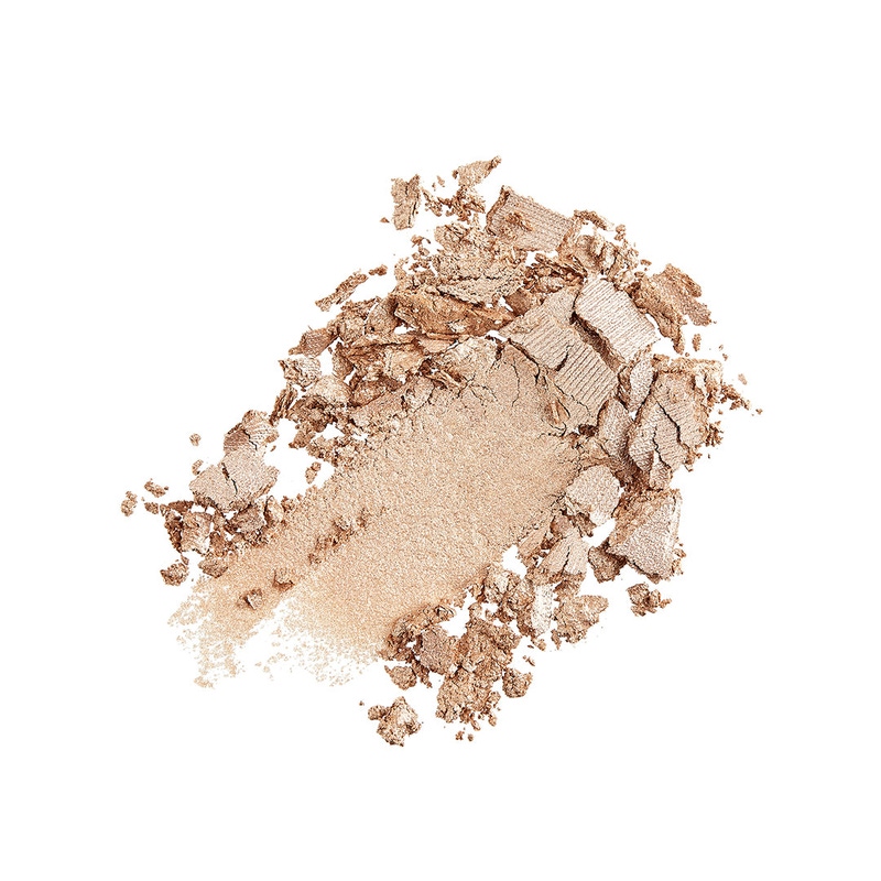 Pressed Powder Highlighter