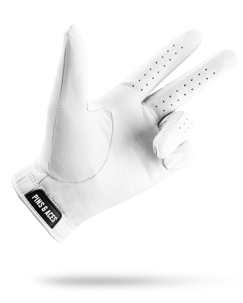 Premium Tour Glove