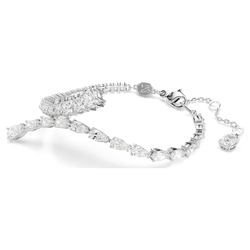 Matrix Bracelet
