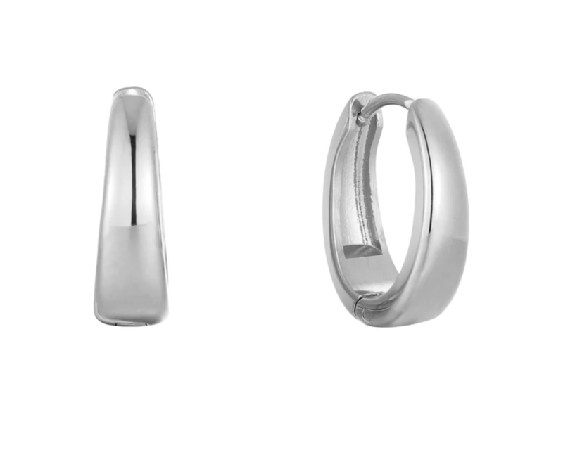 Drop Earrings