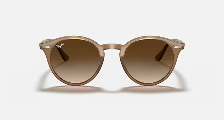 RB2180 Sunglasses