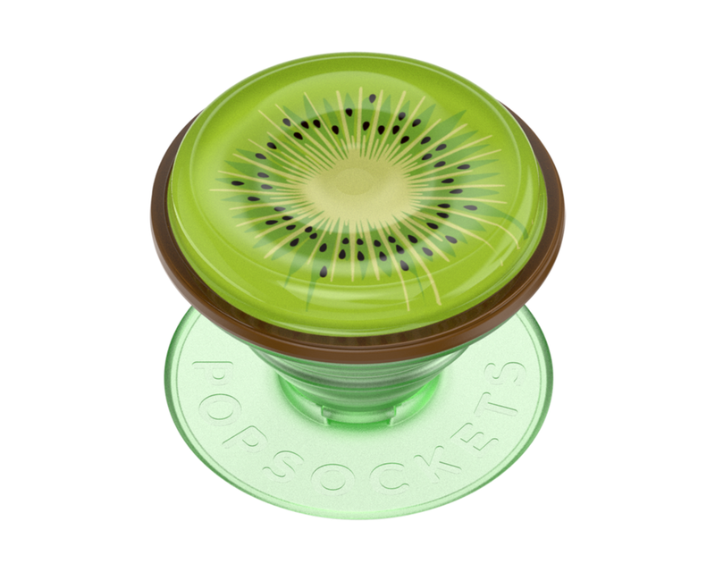 Jelly PopGrip