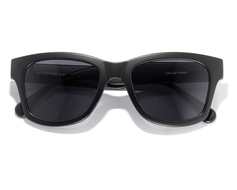 Targa Polarised Sunglasses