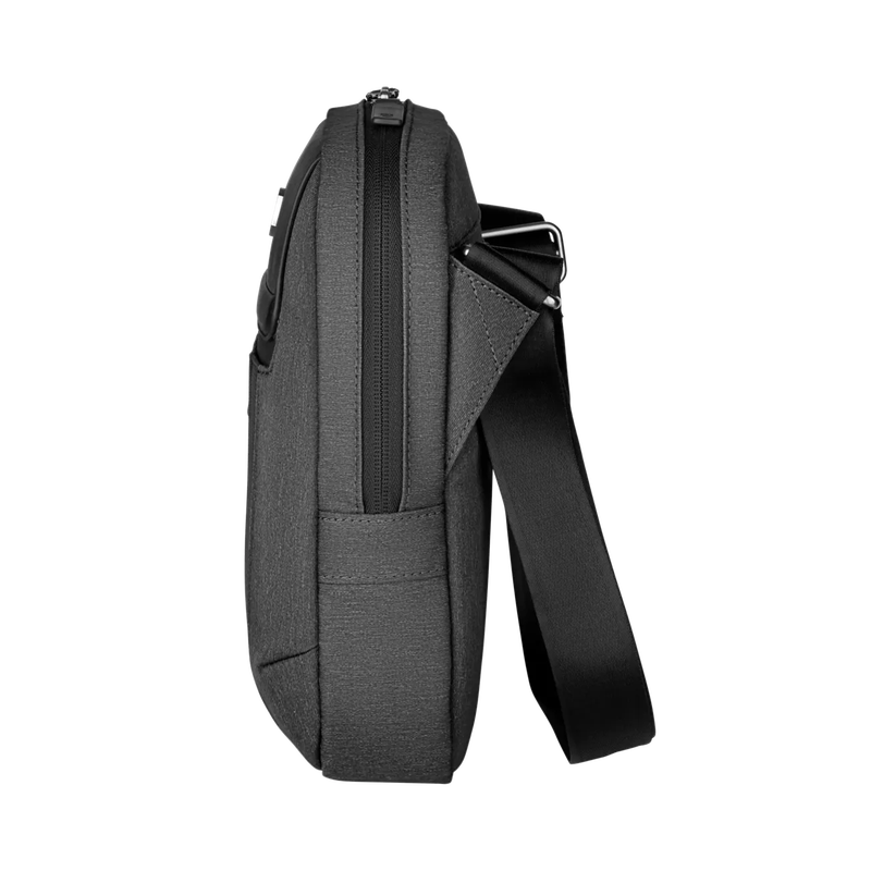 Architecture Urban2 Crossbody