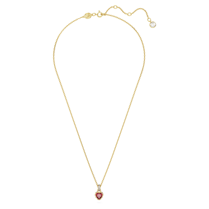 Chroma Pendant