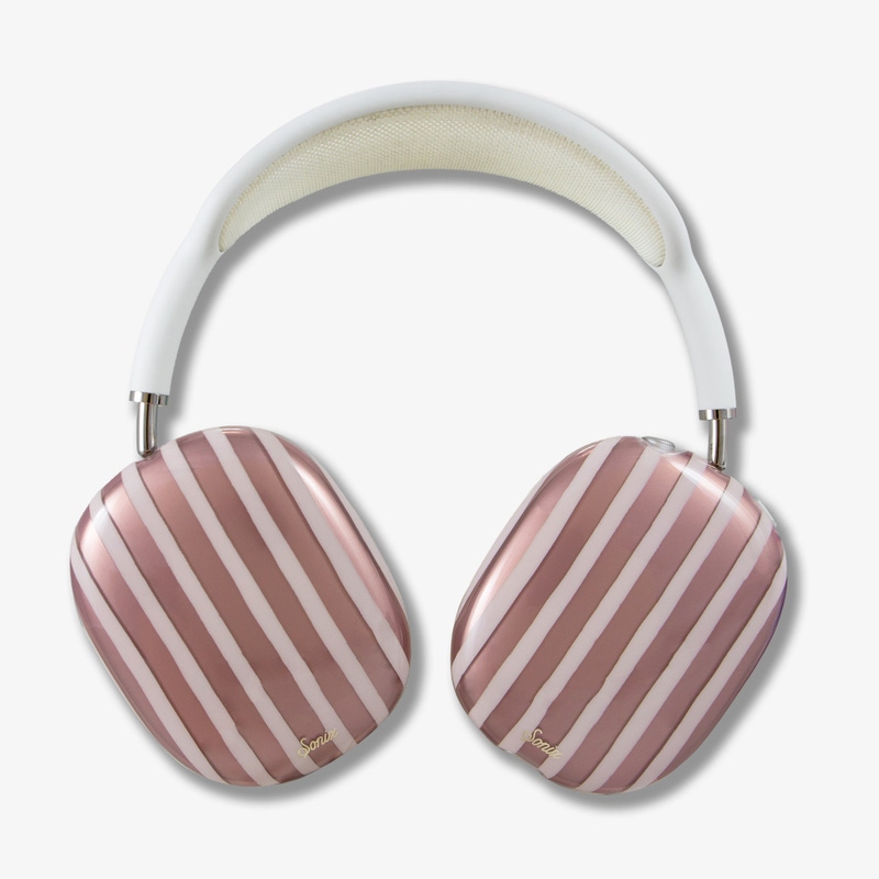 AirPods Max Covers