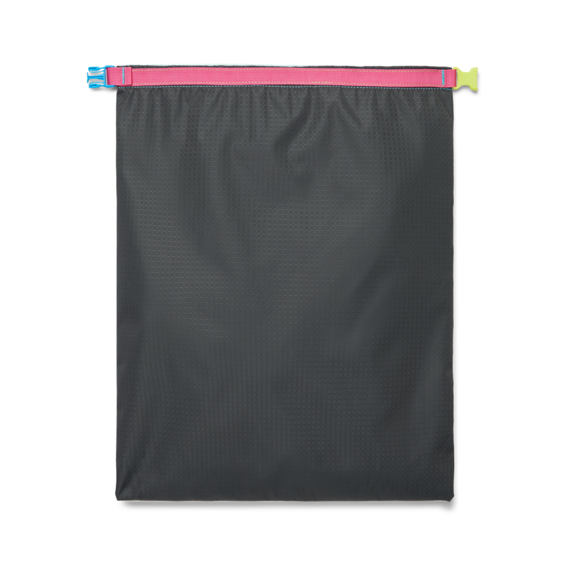 Laundry Bag