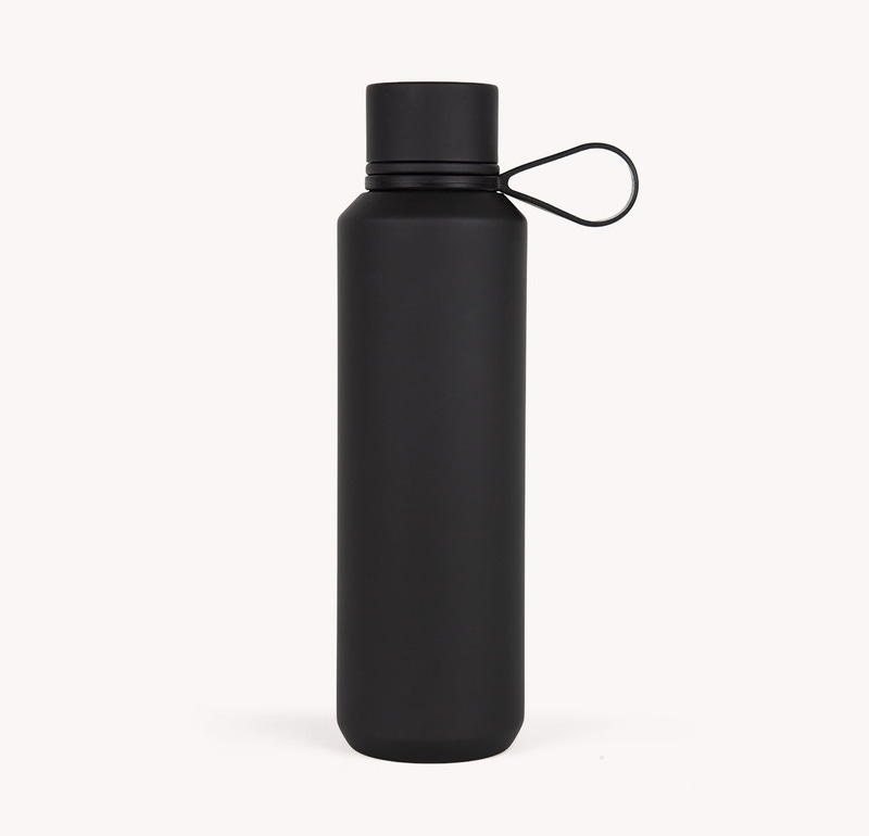 Essential Bottle