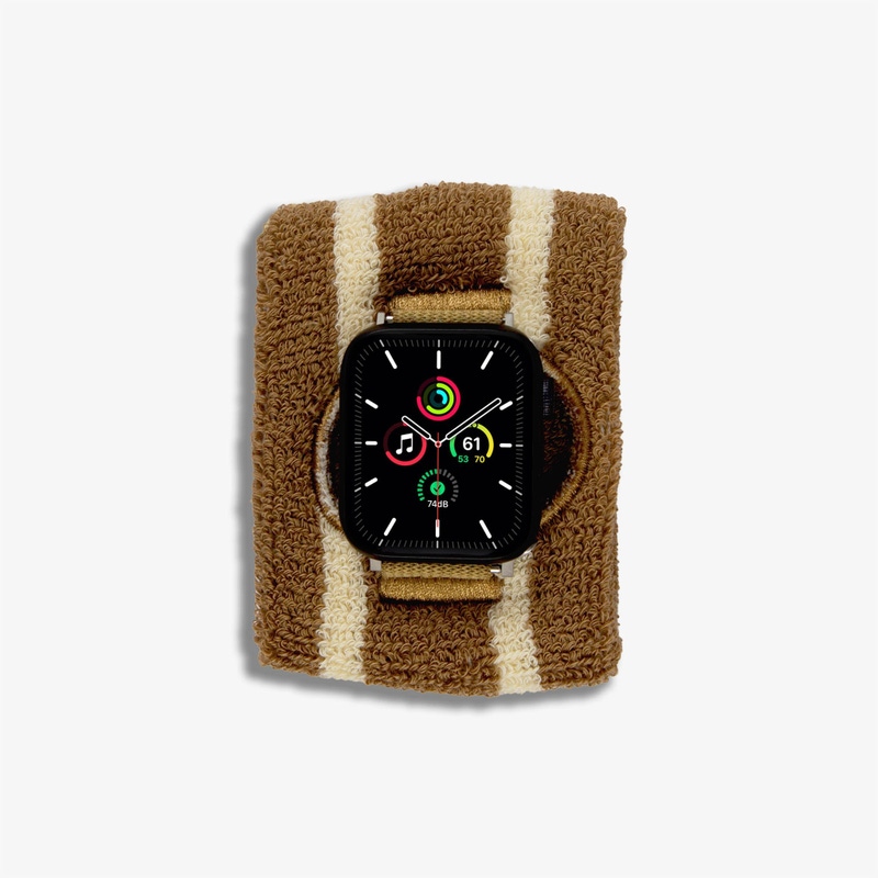 Apple Watch® Sportband