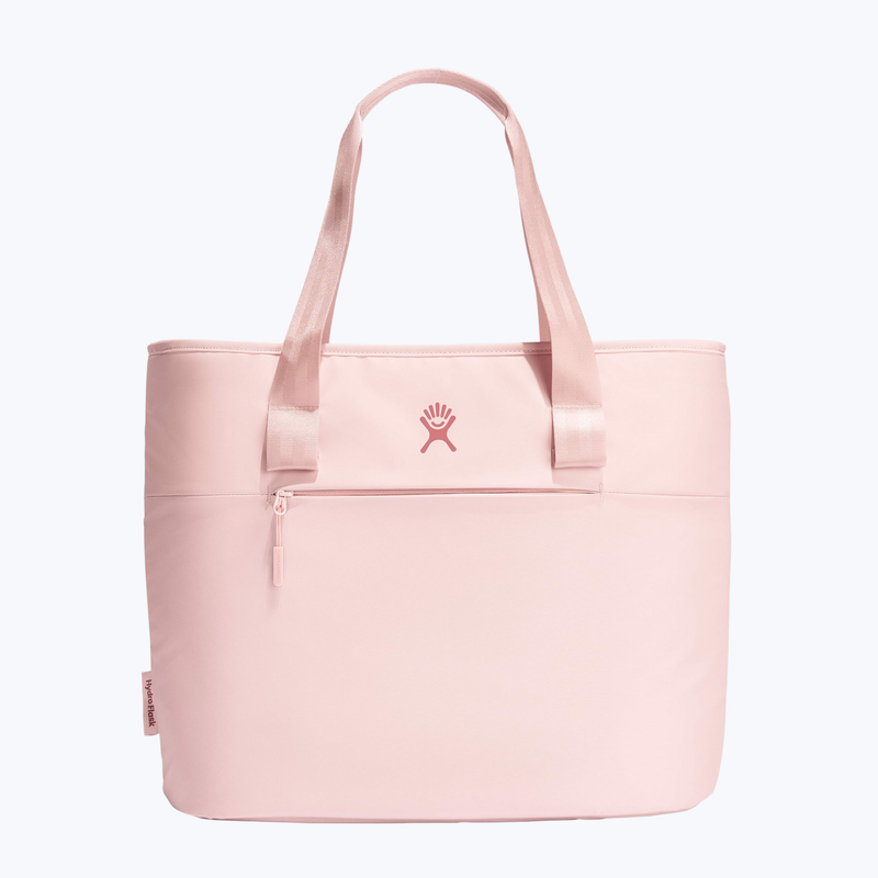 Branded Hydro Flask 20L Insulated Tote Cooler