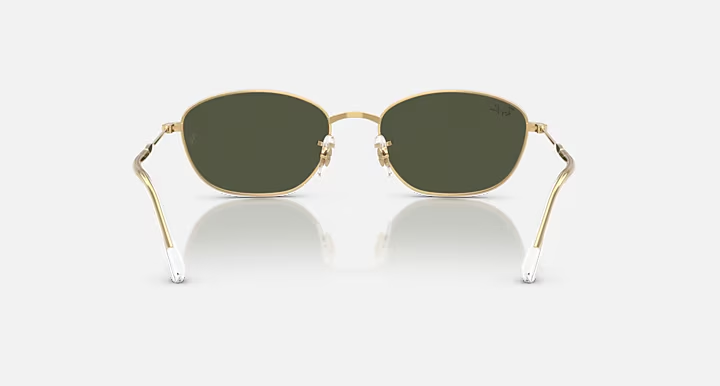 RB3749 Sunglasses