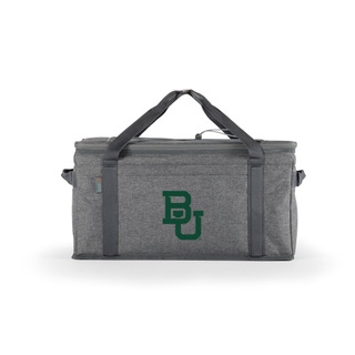 Baylor Bears