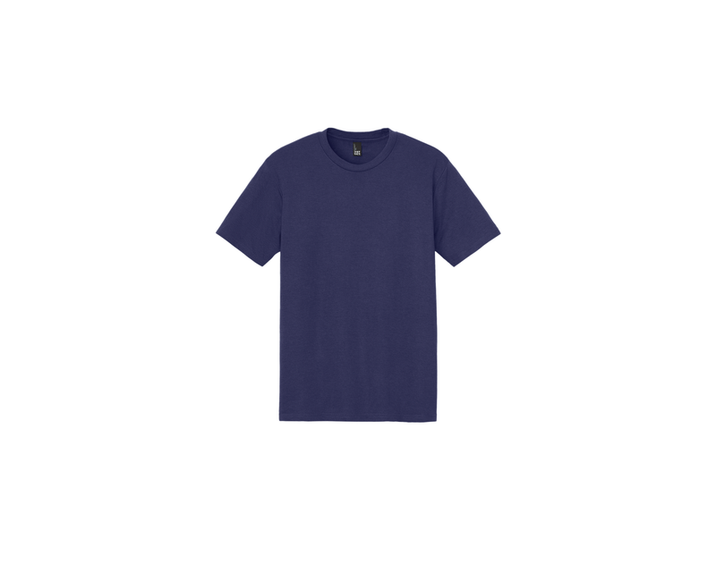 District Perfect Tri Tee