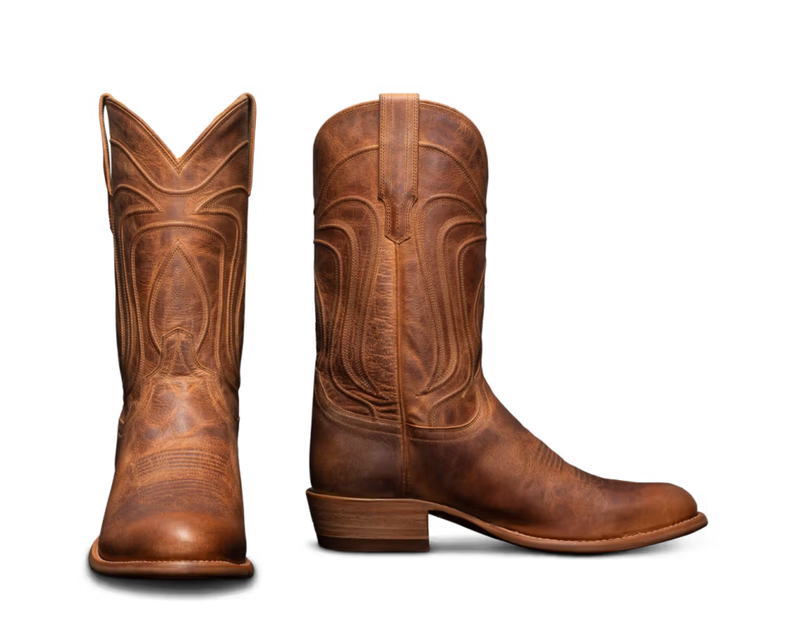 Men's The Cartwright, Scotch