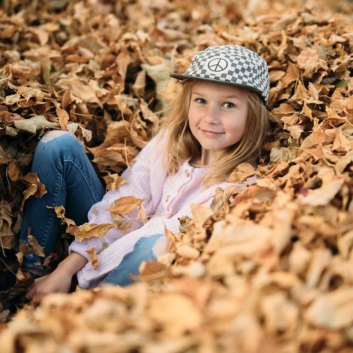 Kids Hat