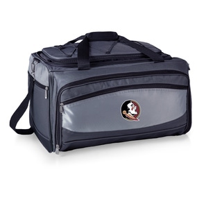 Florida State Seminoles