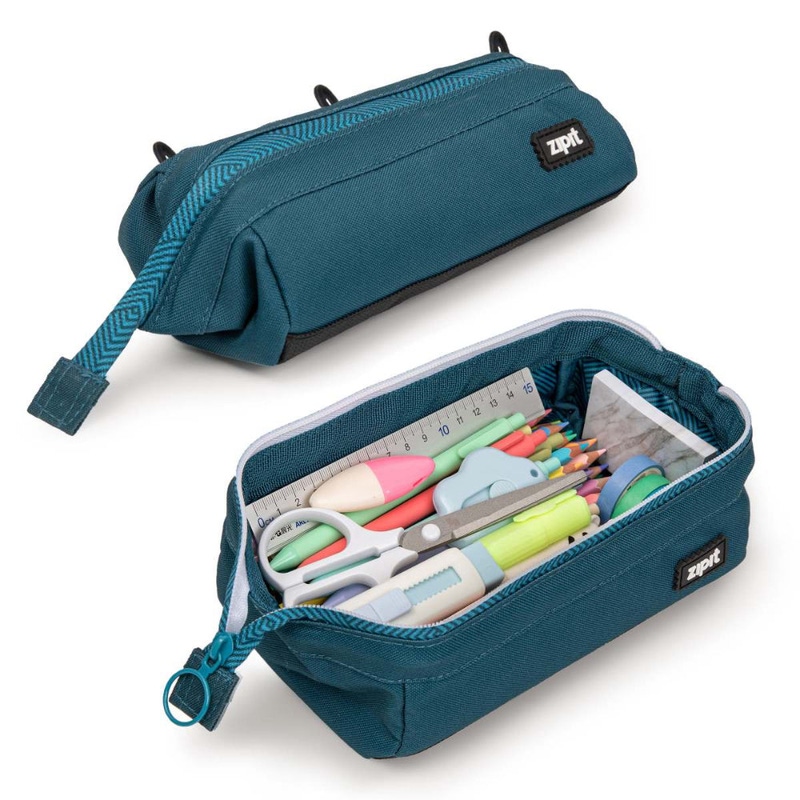 Lenny Pencil Case